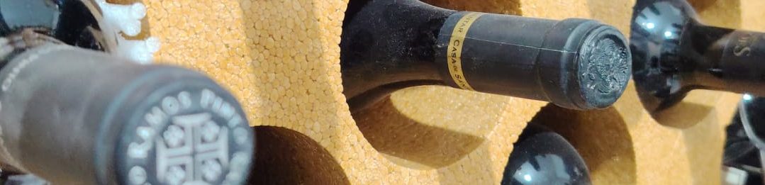 onlyWINES – Blog Nacional de Vinhos